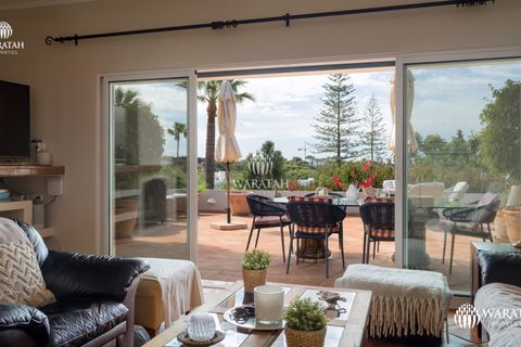 Villa a Vale do Lobo, Faro, Vale do Lobo - € 2.999.500 | Ref: Aquila - foto 3